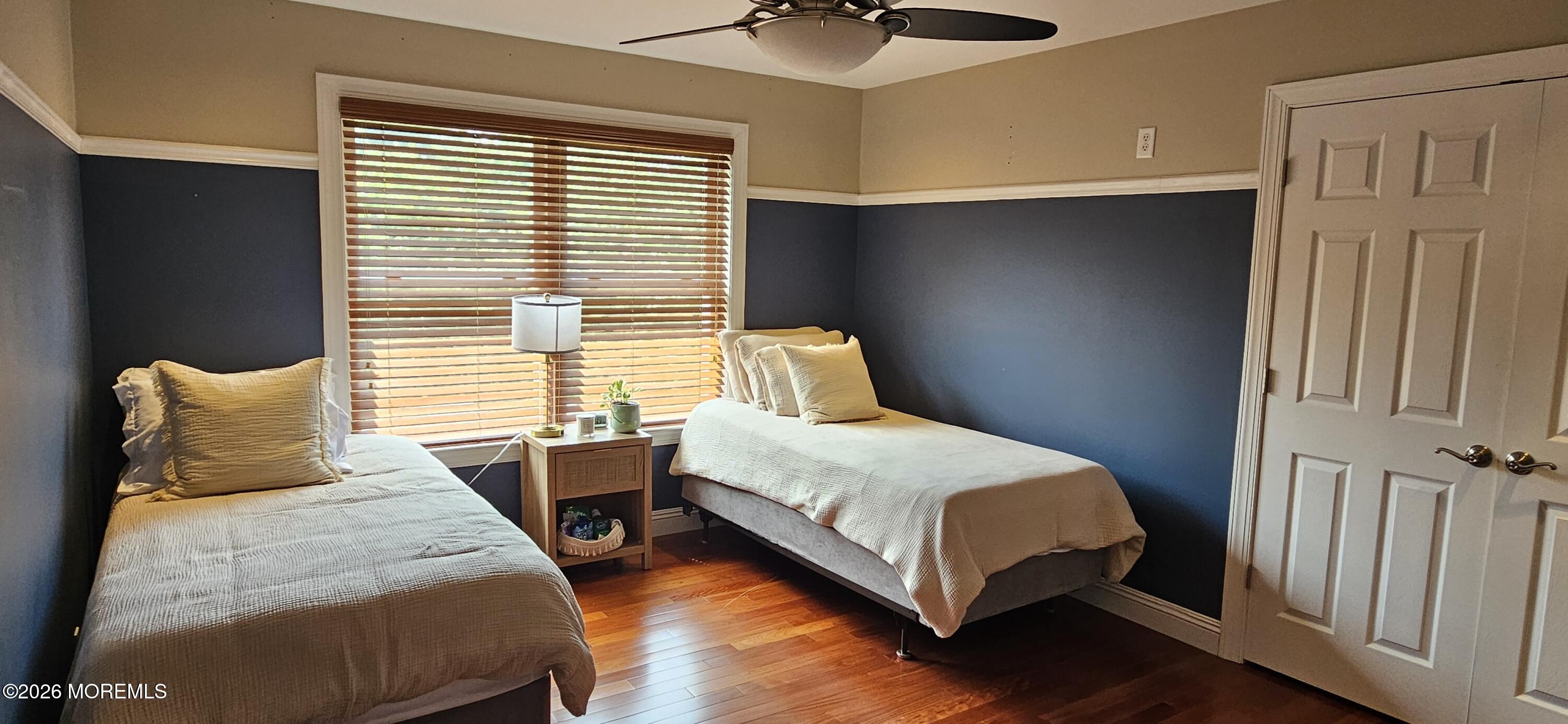 1573 Country Club Lane Toms River NJ 08753