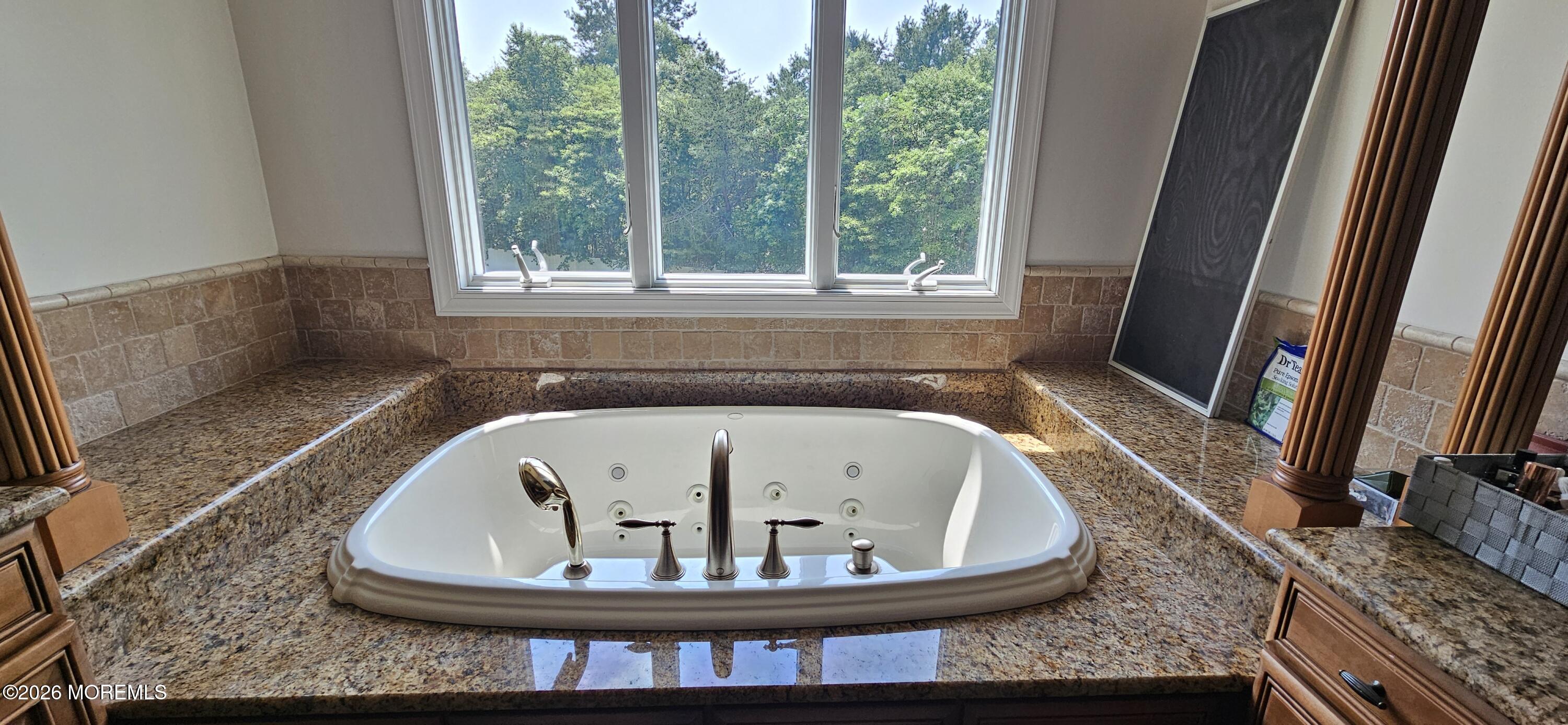 1573 Country Club Lane Toms River NJ 08753