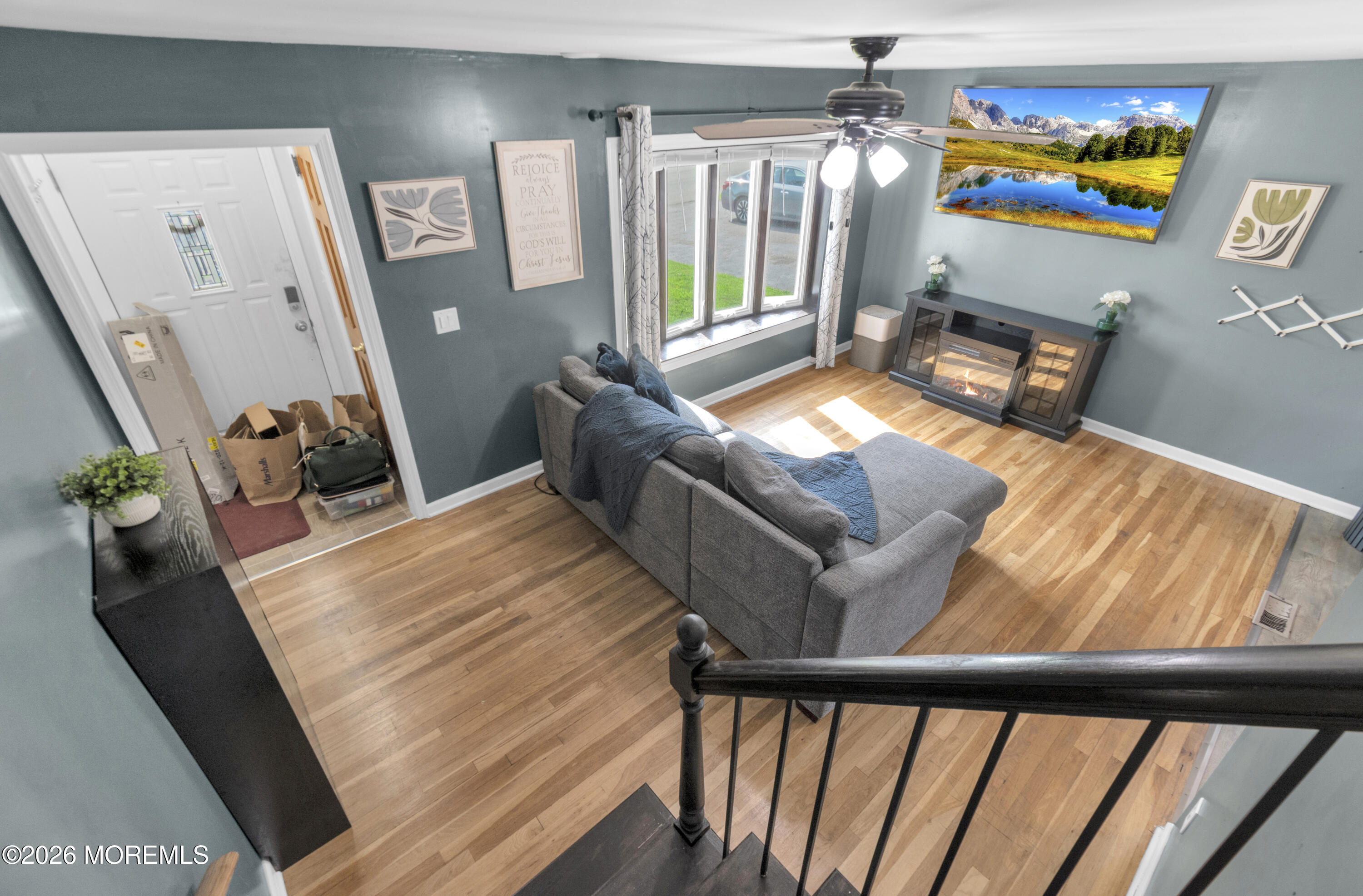 4 Carter Place Parlin NJ 08859