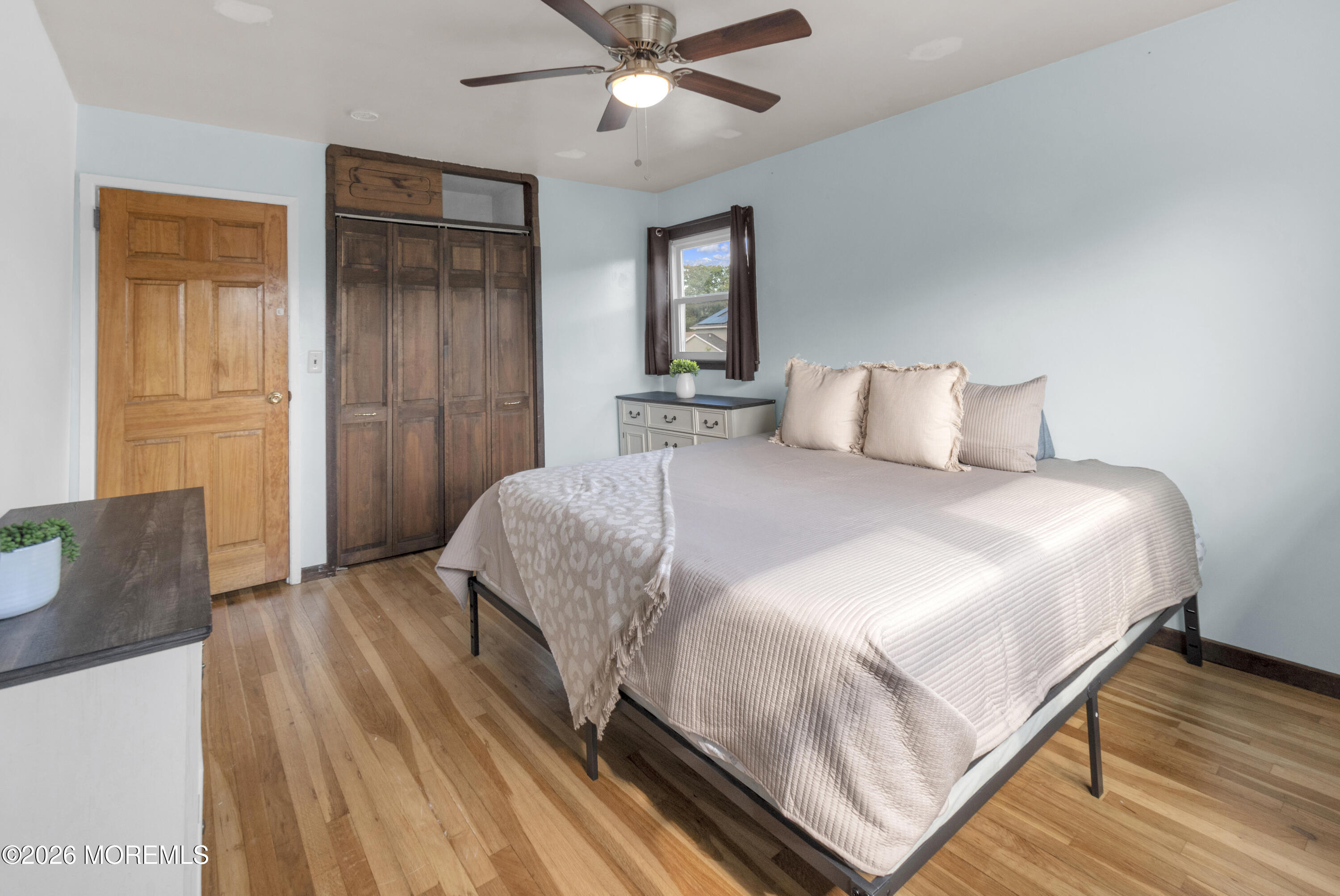 4 Carter Place Parlin NJ 08859