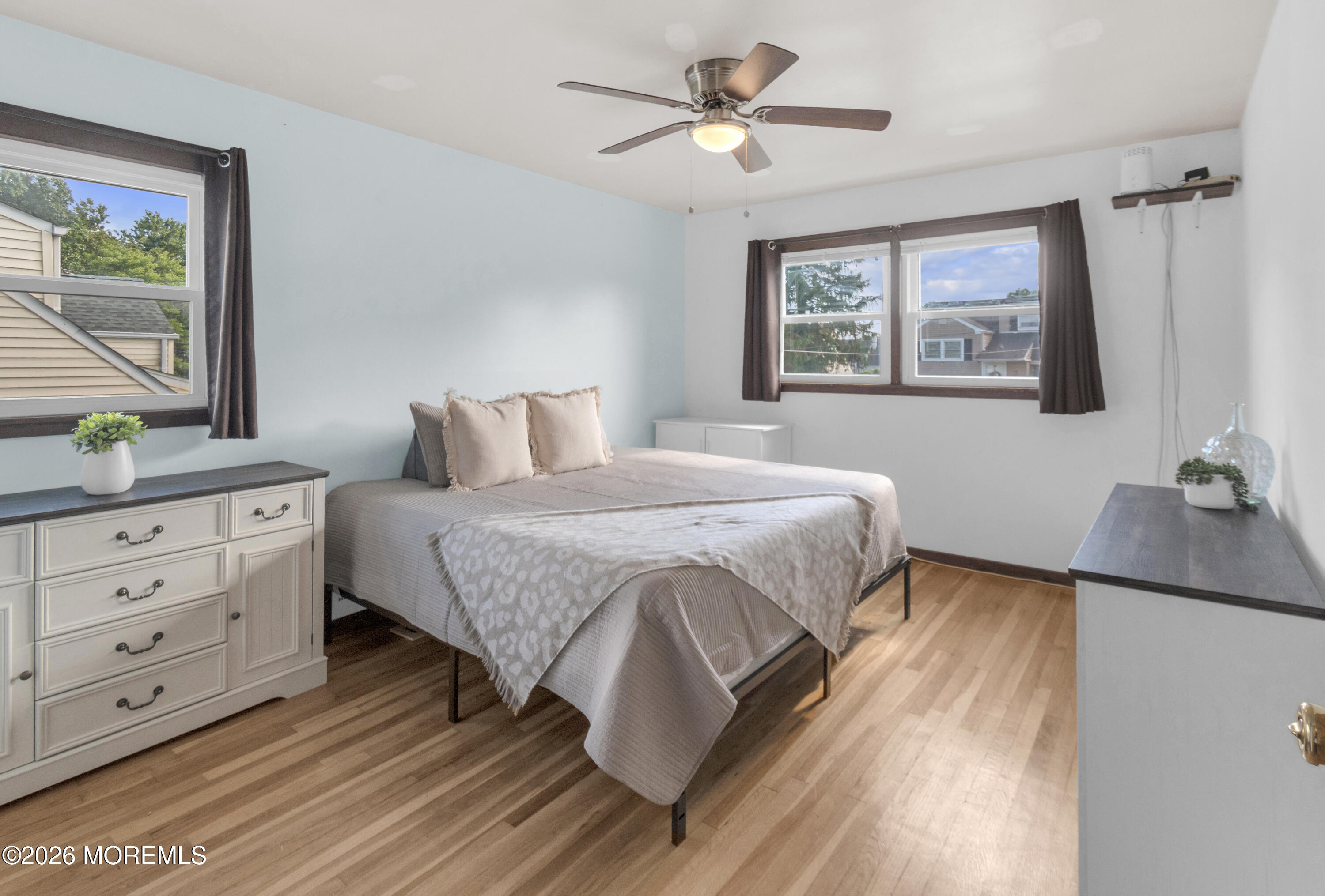 4 Carter Place Parlin NJ 08859