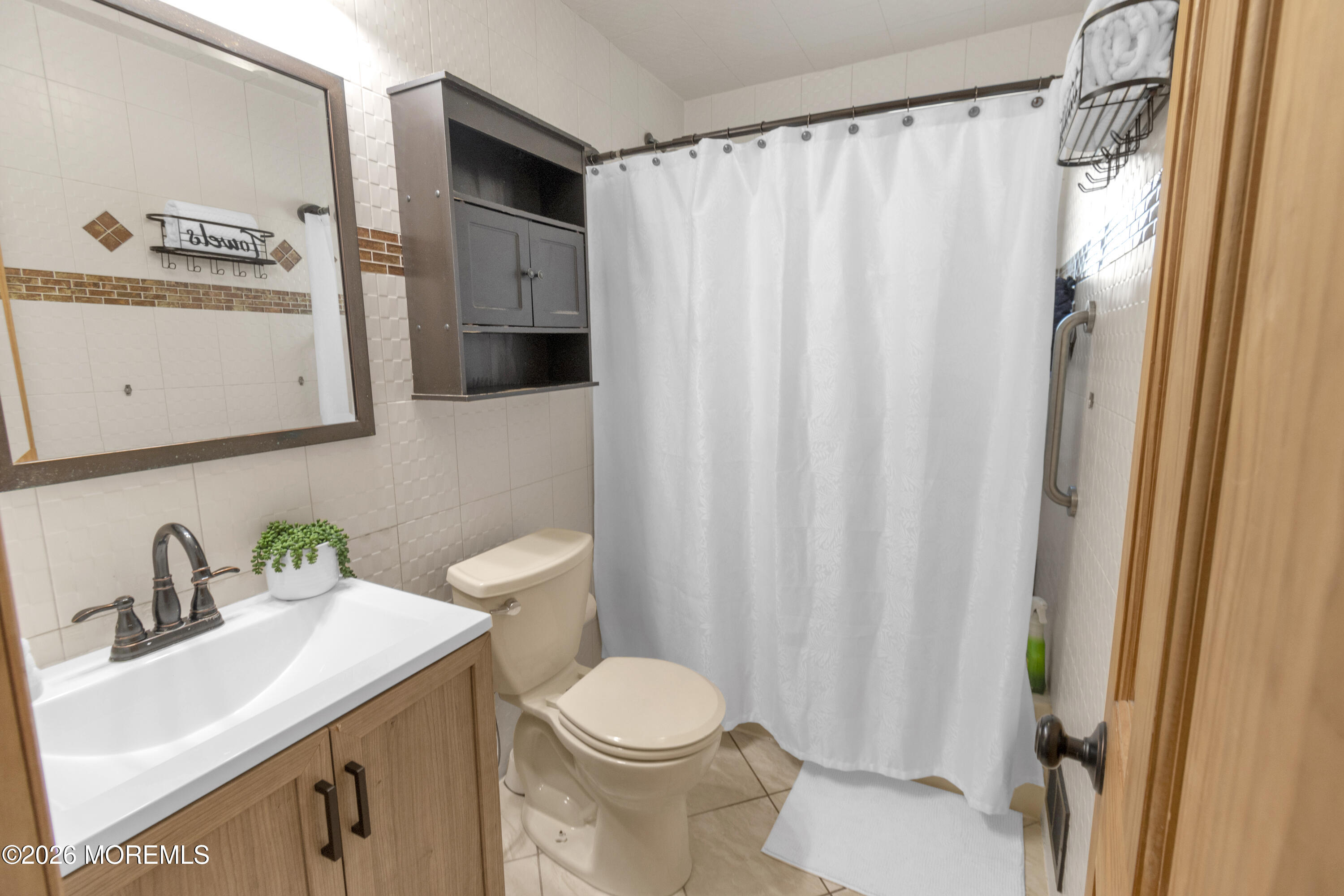 4 Carter Place Parlin NJ 08859