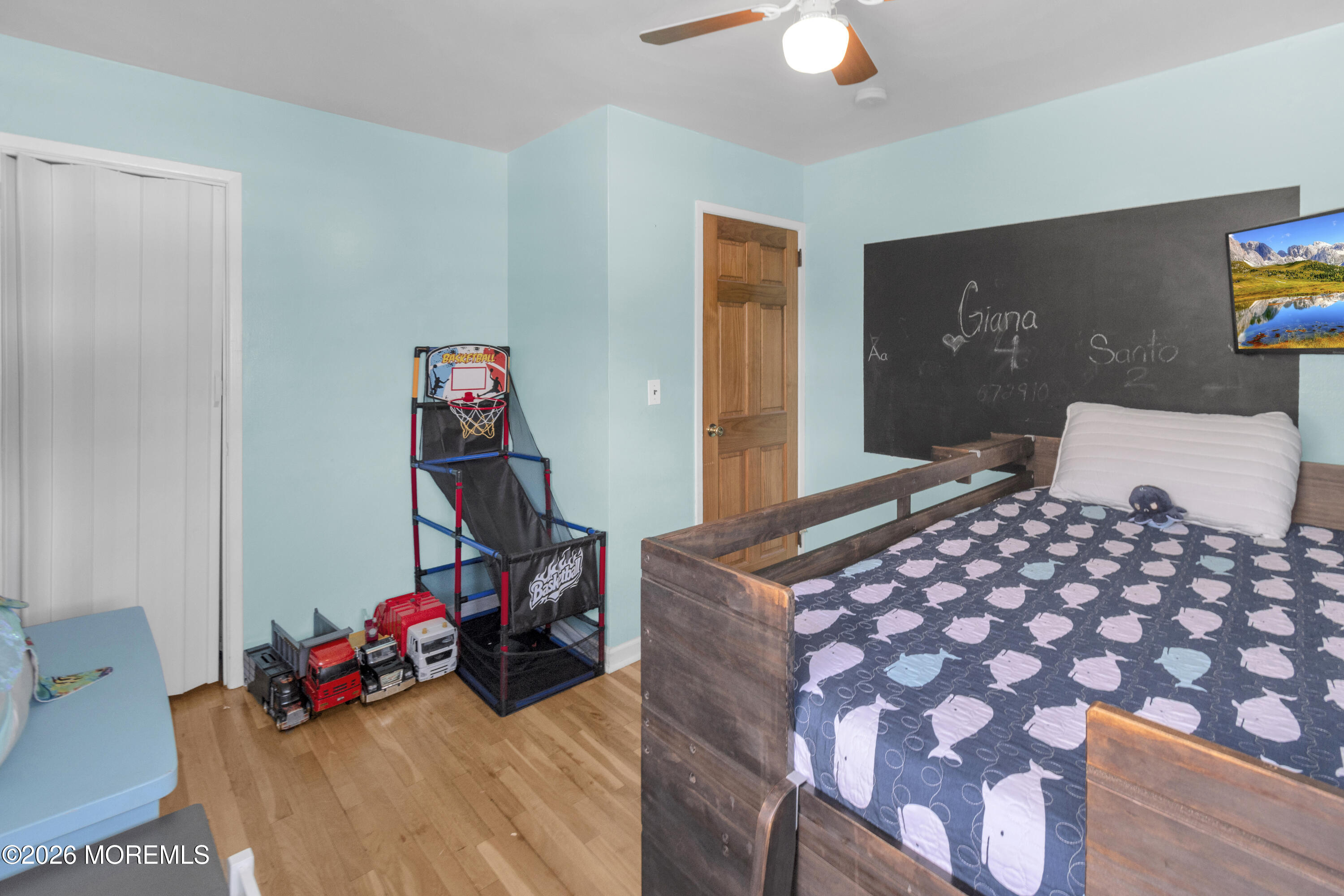 4 Carter Place Parlin NJ 08859