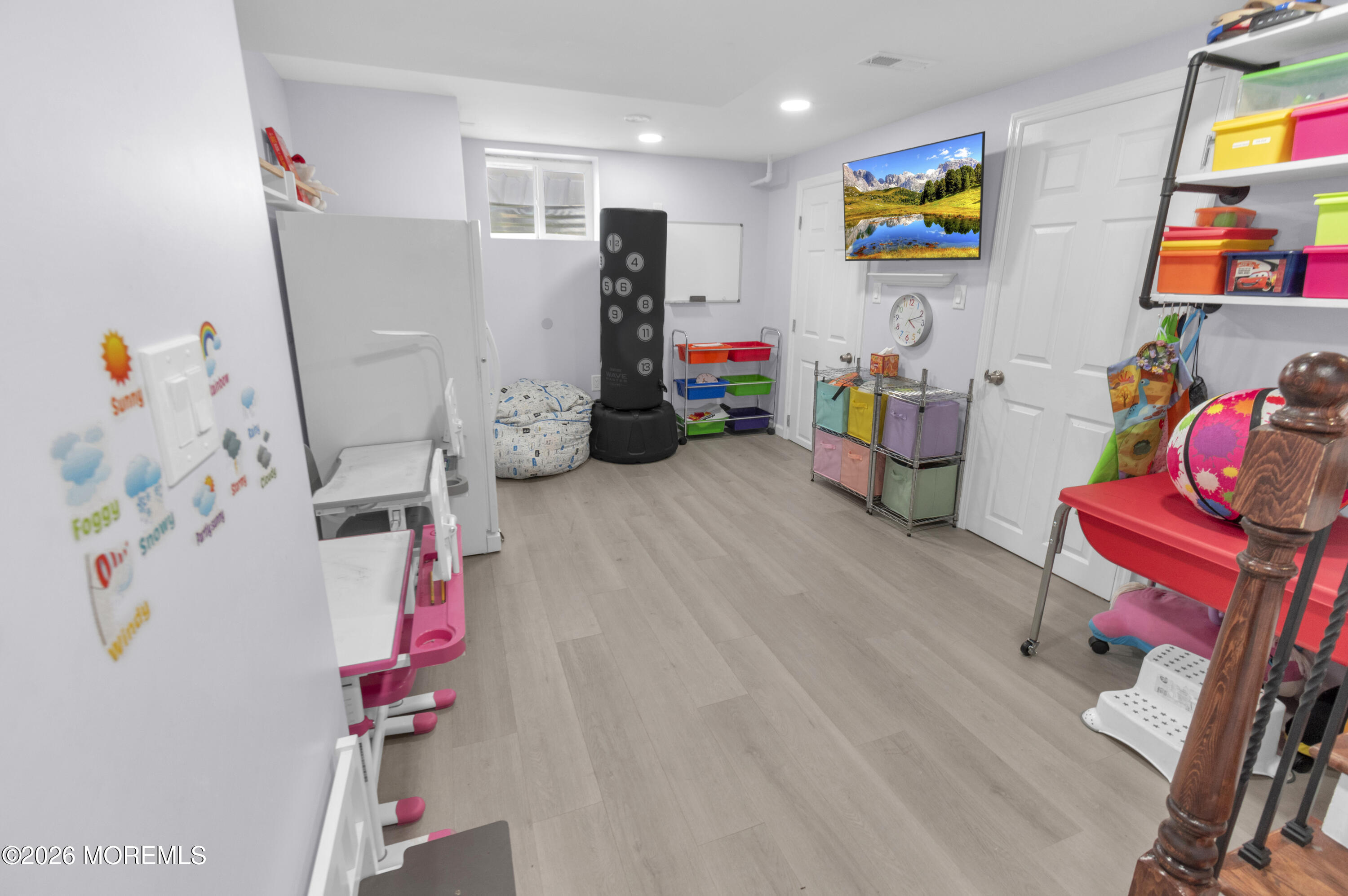 4 Carter Place Parlin NJ 08859