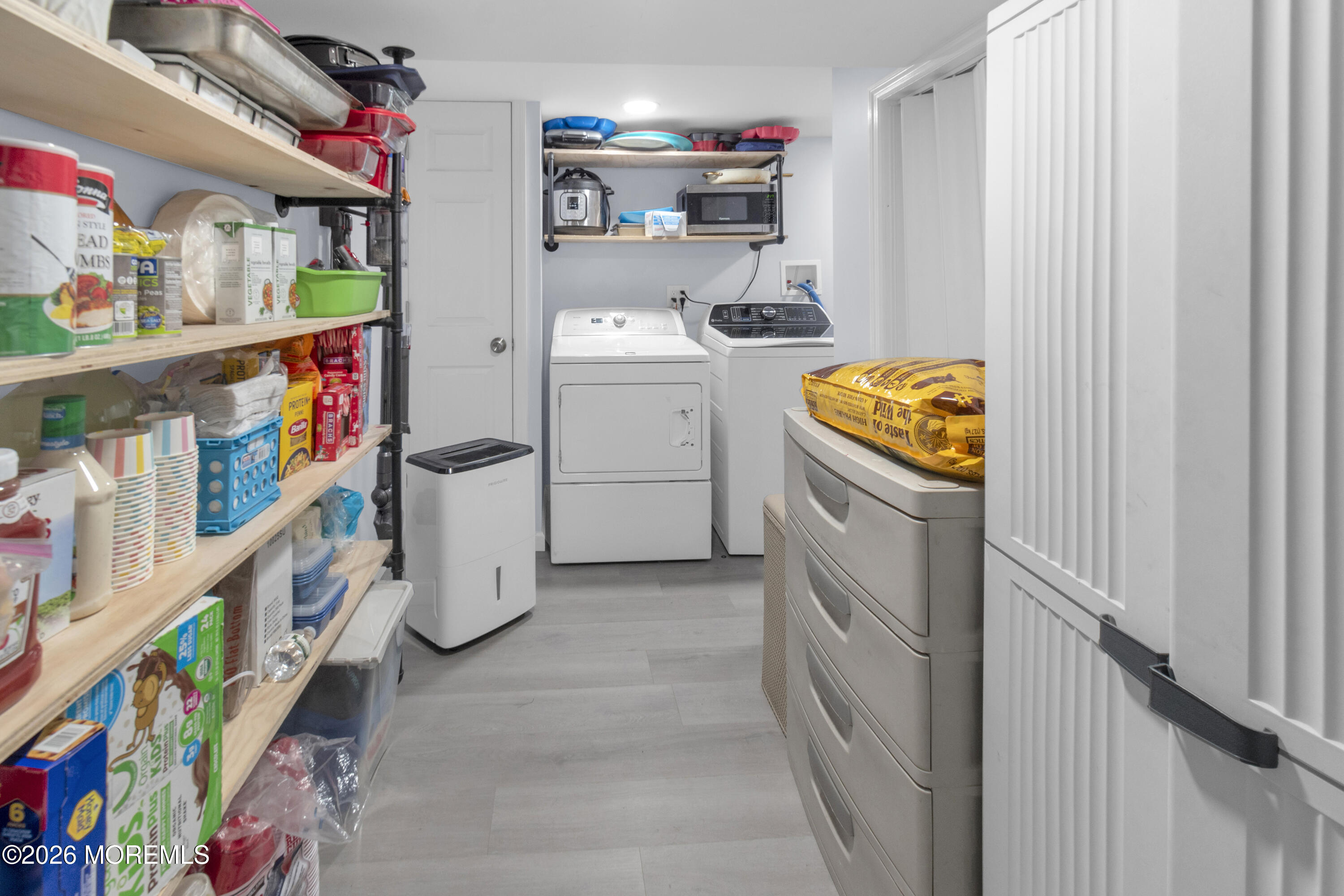 4 Carter Place Parlin NJ 08859