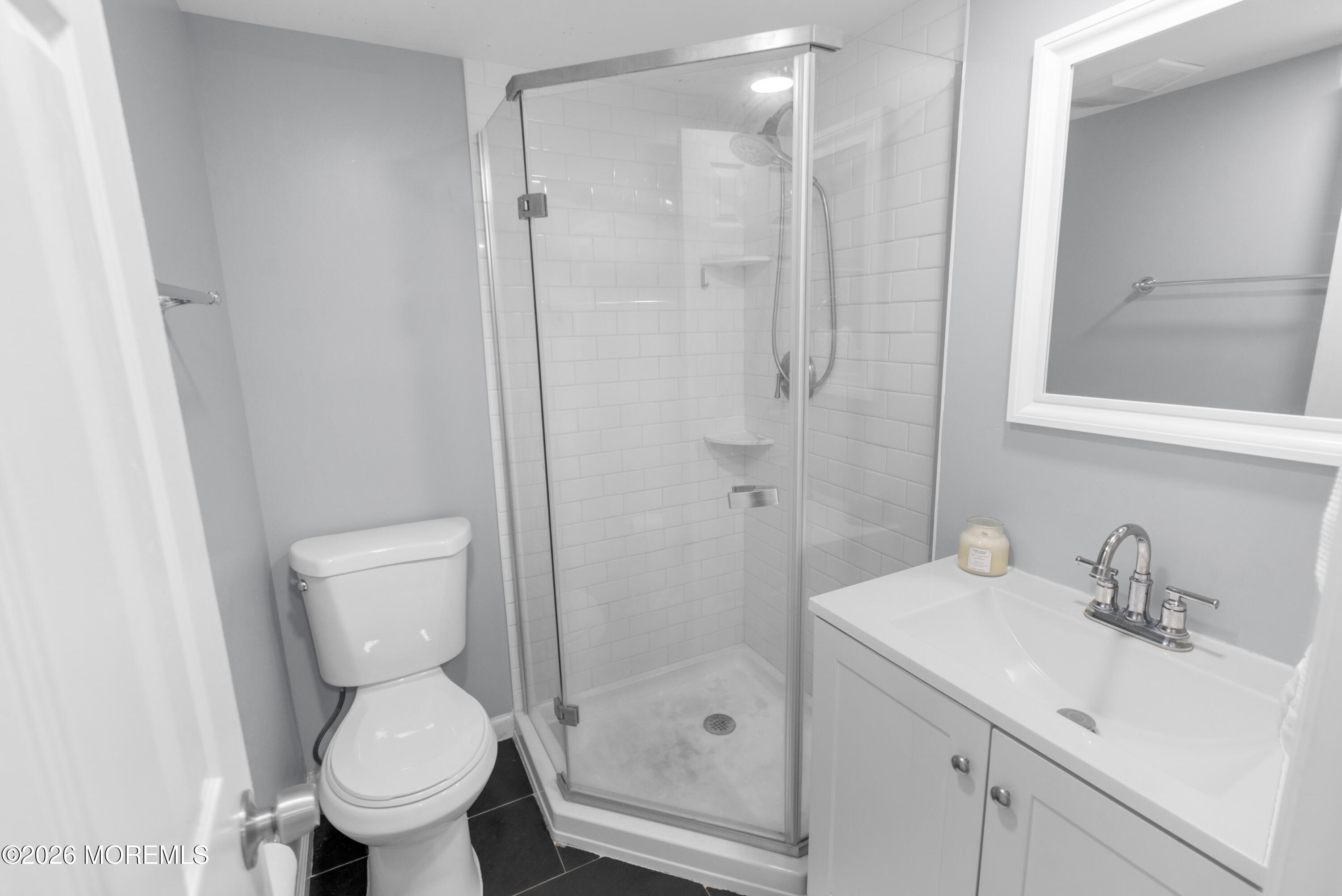 4 Carter Place Parlin NJ 08859