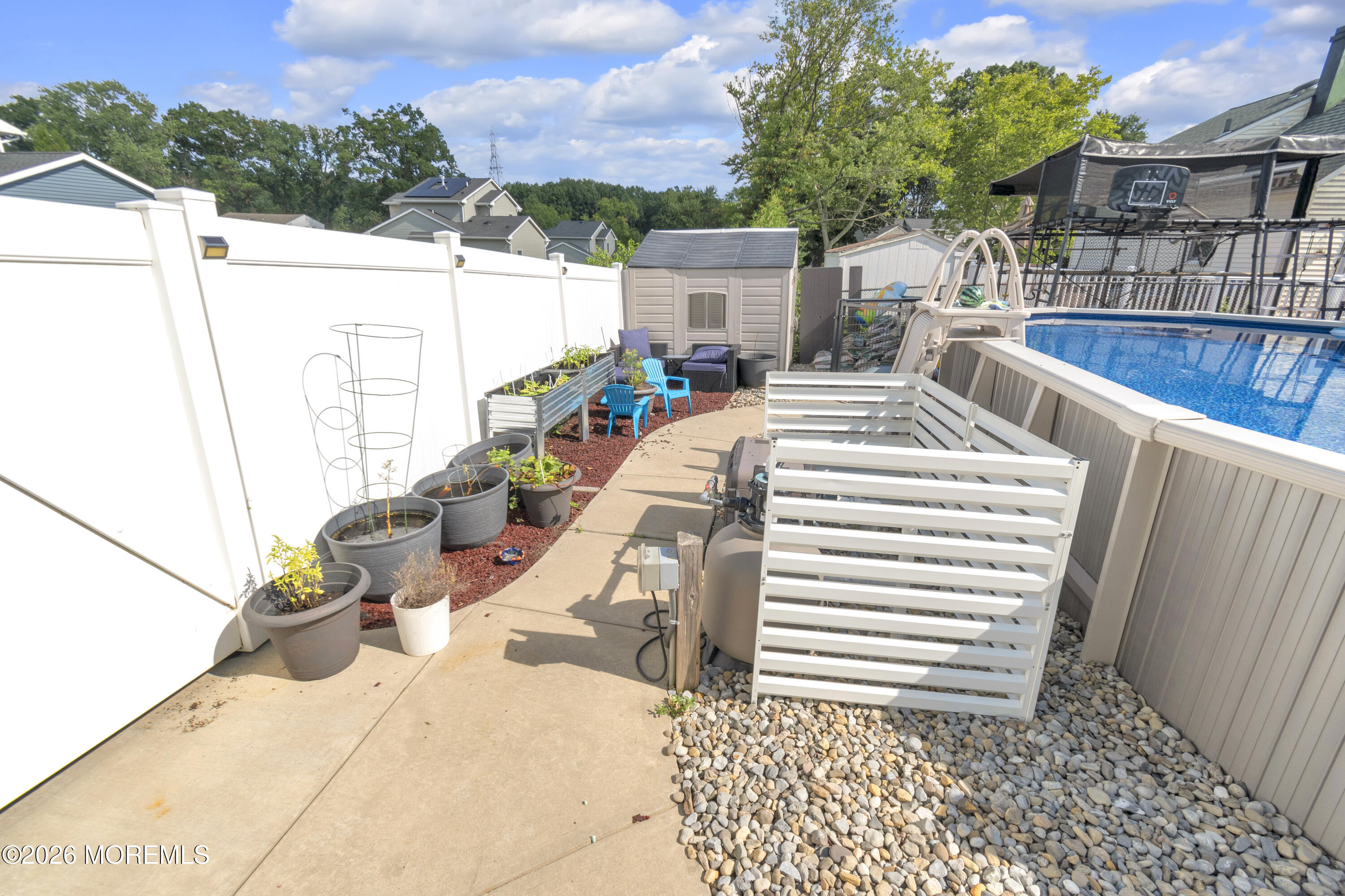 4 Carter Place Parlin NJ 08859