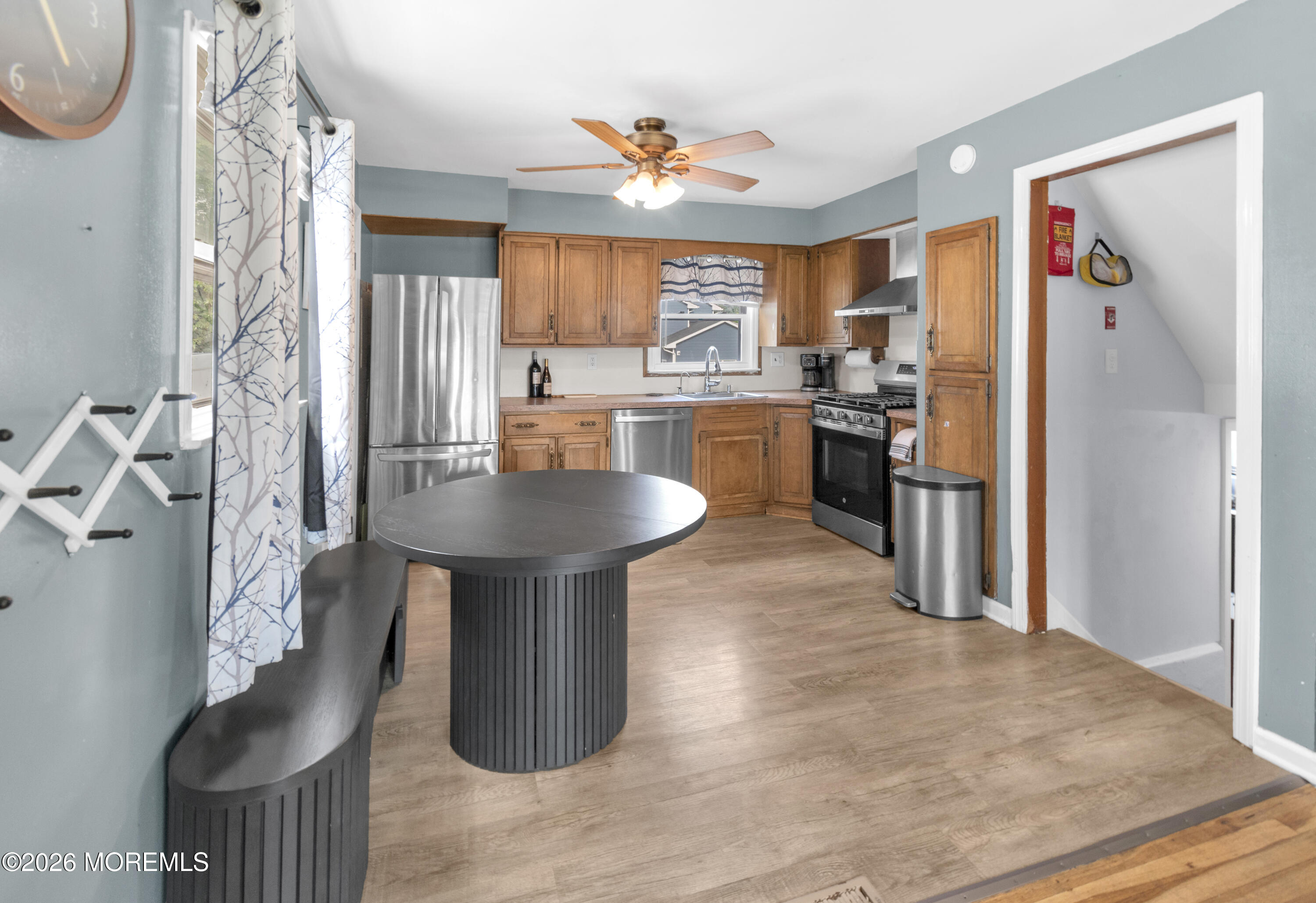 4 Carter Place Parlin NJ 08859