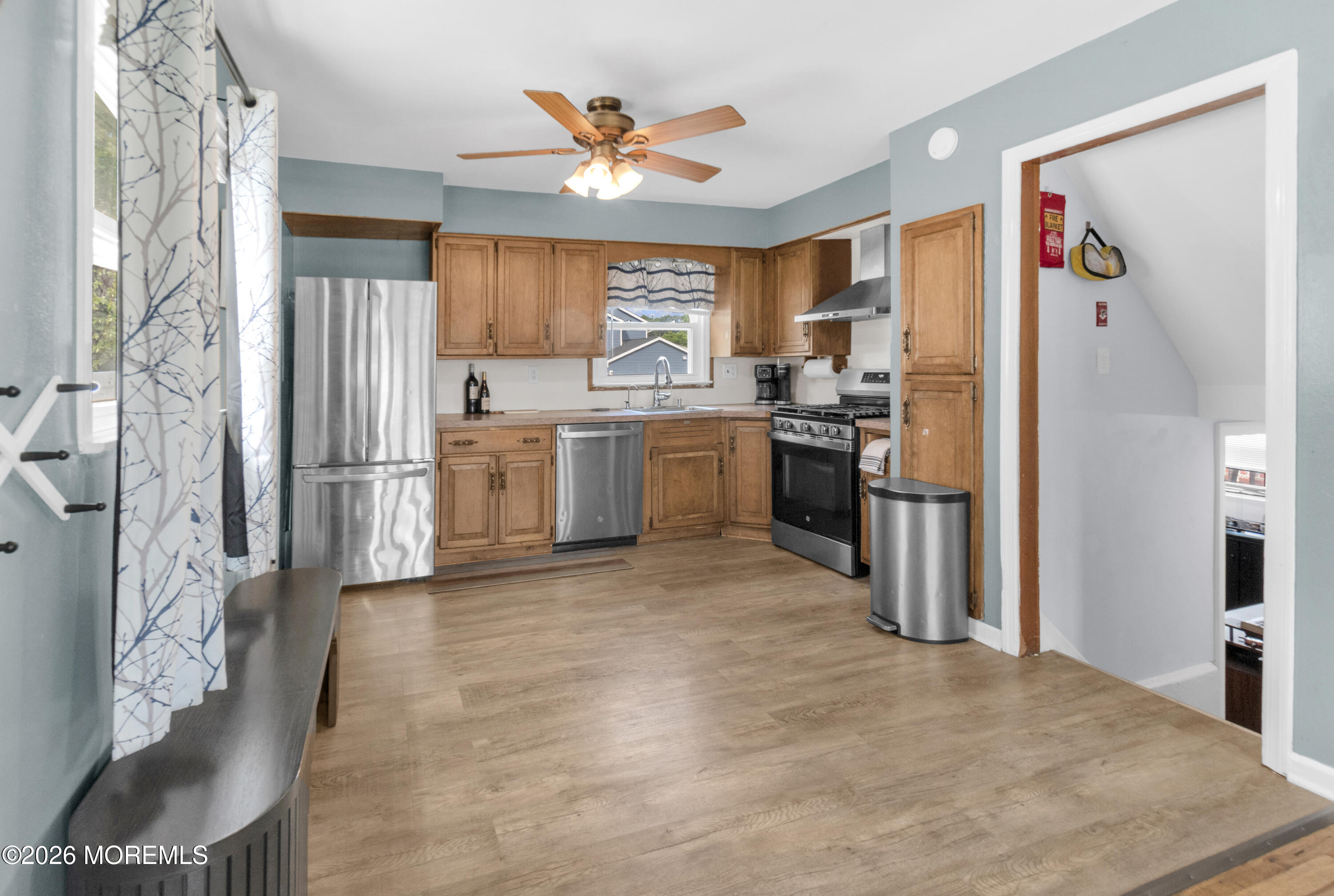 4 Carter Place Parlin NJ 08859
