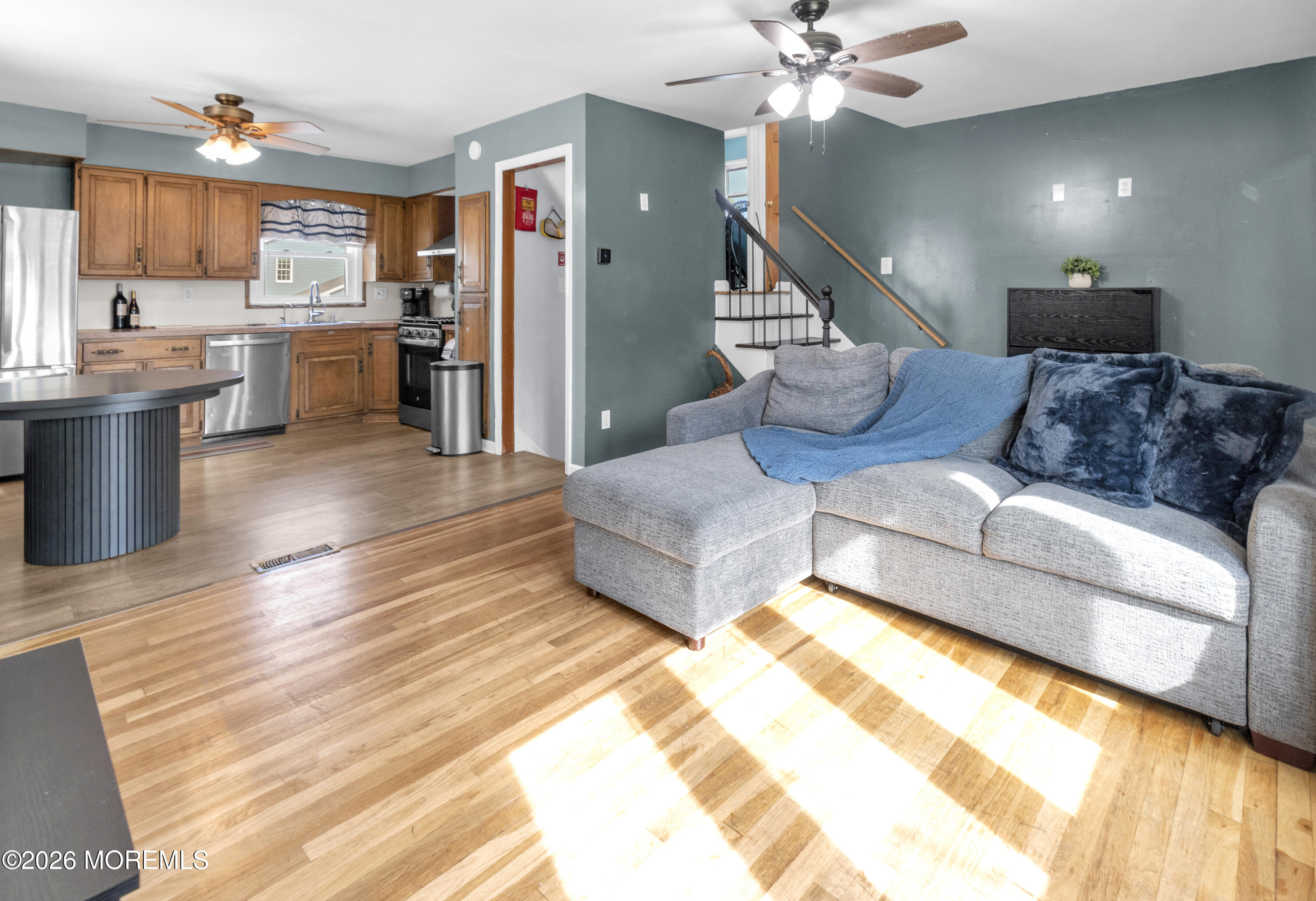 4 Carter Place Parlin NJ 08859