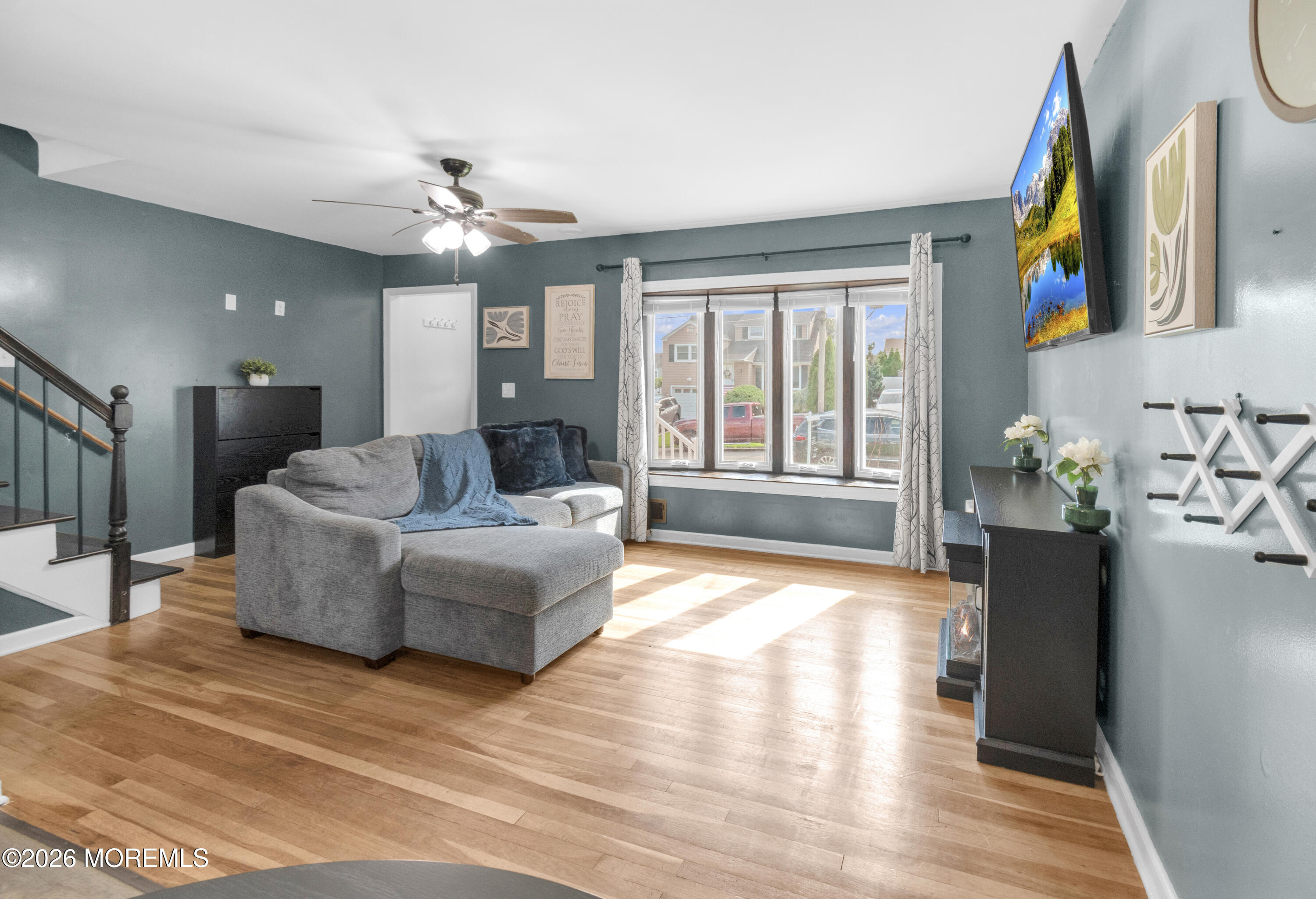 4 Carter Place Parlin NJ 08859