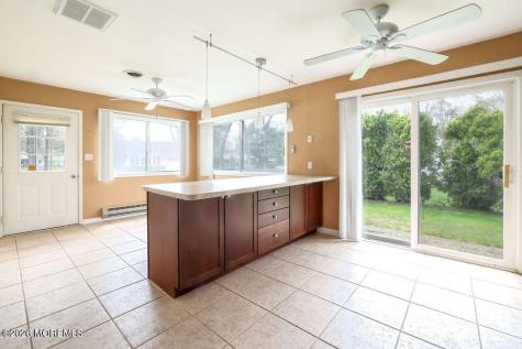 4 B Maryland Avenue Whiting NJ 08759