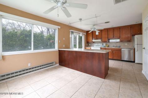 4 B Maryland Avenue Whiting NJ 08759