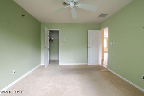 4 B Maryland Avenue Whiting NJ 08759