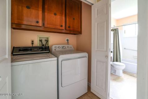 4 B Maryland Avenue Whiting NJ 08759