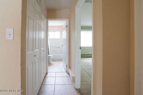 4 B Maryland Avenue Whiting NJ 08759