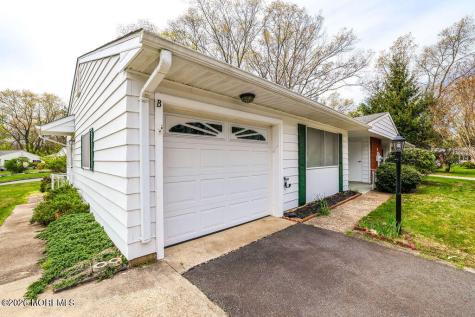 4 B Maryland Avenue Whiting NJ 08759