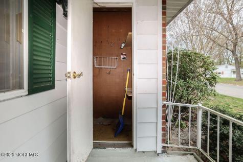 4 B Maryland Avenue Whiting NJ 08759