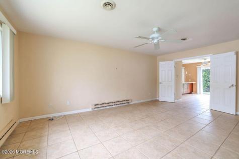 4 B Maryland Avenue Whiting NJ 08759