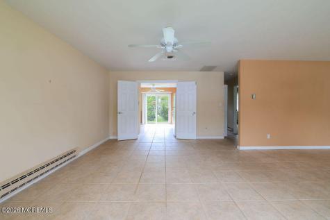 4 B Maryland Avenue Whiting NJ 08759