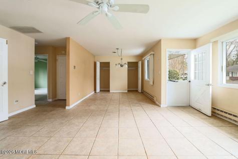 4 B Maryland Avenue Whiting NJ 08759