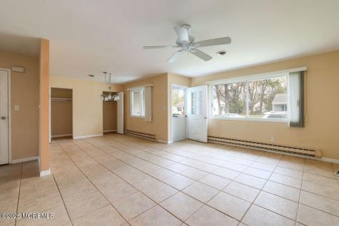 4 B Maryland Avenue Whiting NJ 08759