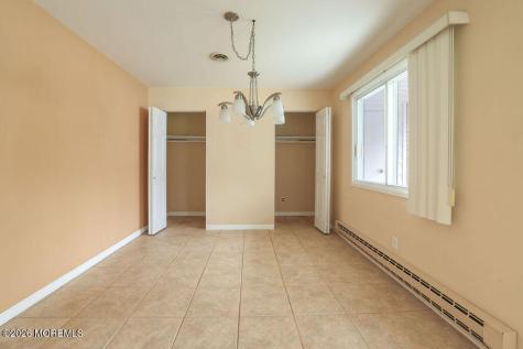 4 B Maryland Avenue Whiting NJ 08759