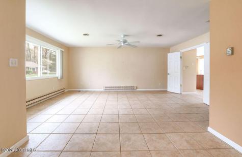4 B Maryland Avenue Whiting NJ 08759