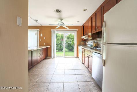 4 B Maryland Avenue Whiting NJ 08759