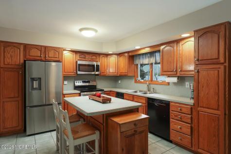 1325 12th Avenue Toms River NJ 08757