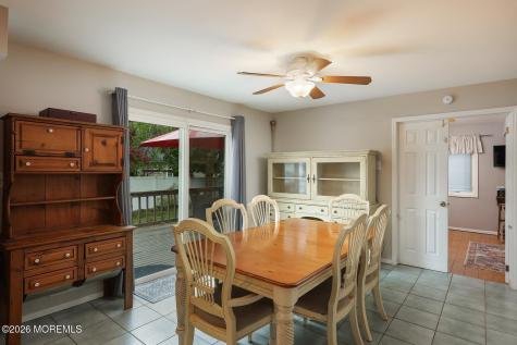 1325 12th Avenue Toms River NJ 08757