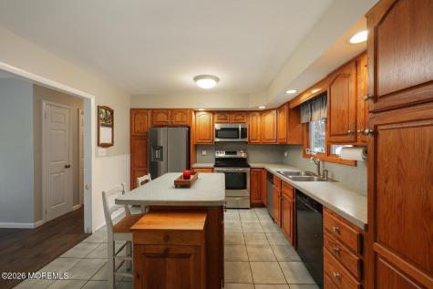 1325 12th Avenue Toms River NJ 08757