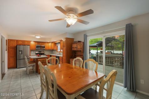 1325 12th Avenue Toms River NJ 08757