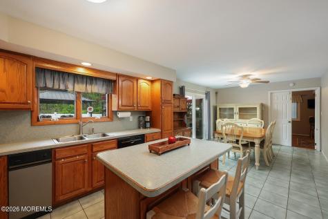 1325 12th Avenue Toms River NJ 08757