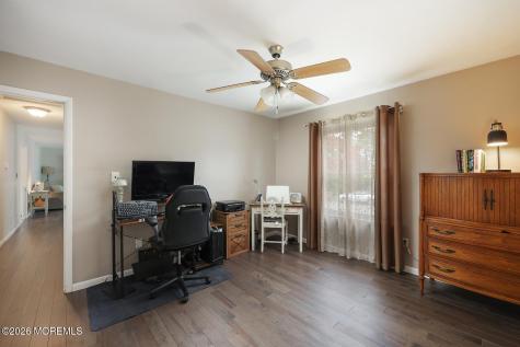 1325 12th Avenue Toms River NJ 08757