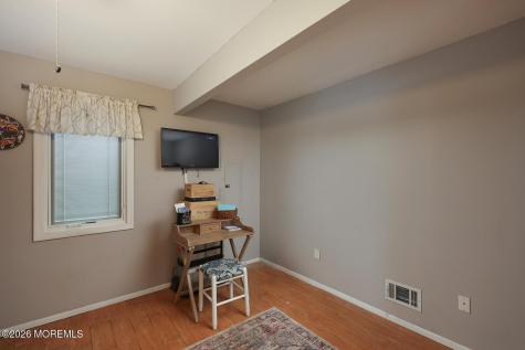 1325 12th Avenue Toms River NJ 08757