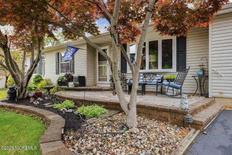 1325 12th Avenue Toms River NJ 08757