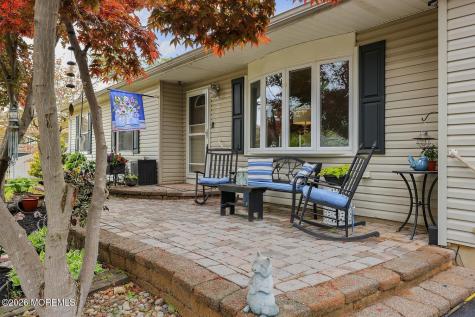 1325 12th Avenue Toms River NJ 08757