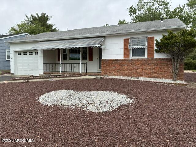 148 Westbrook Drive Toms River NJ 08757