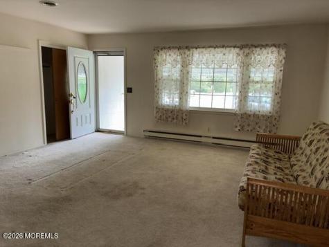 148 Westbrook Drive Toms River NJ 08757