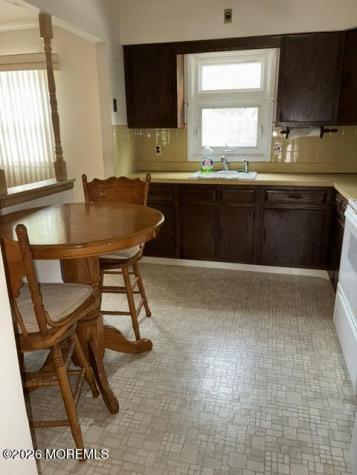 148 Westbrook Drive Toms River NJ 08757