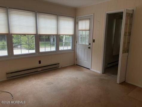 148 Westbrook Drive Toms River NJ 08757