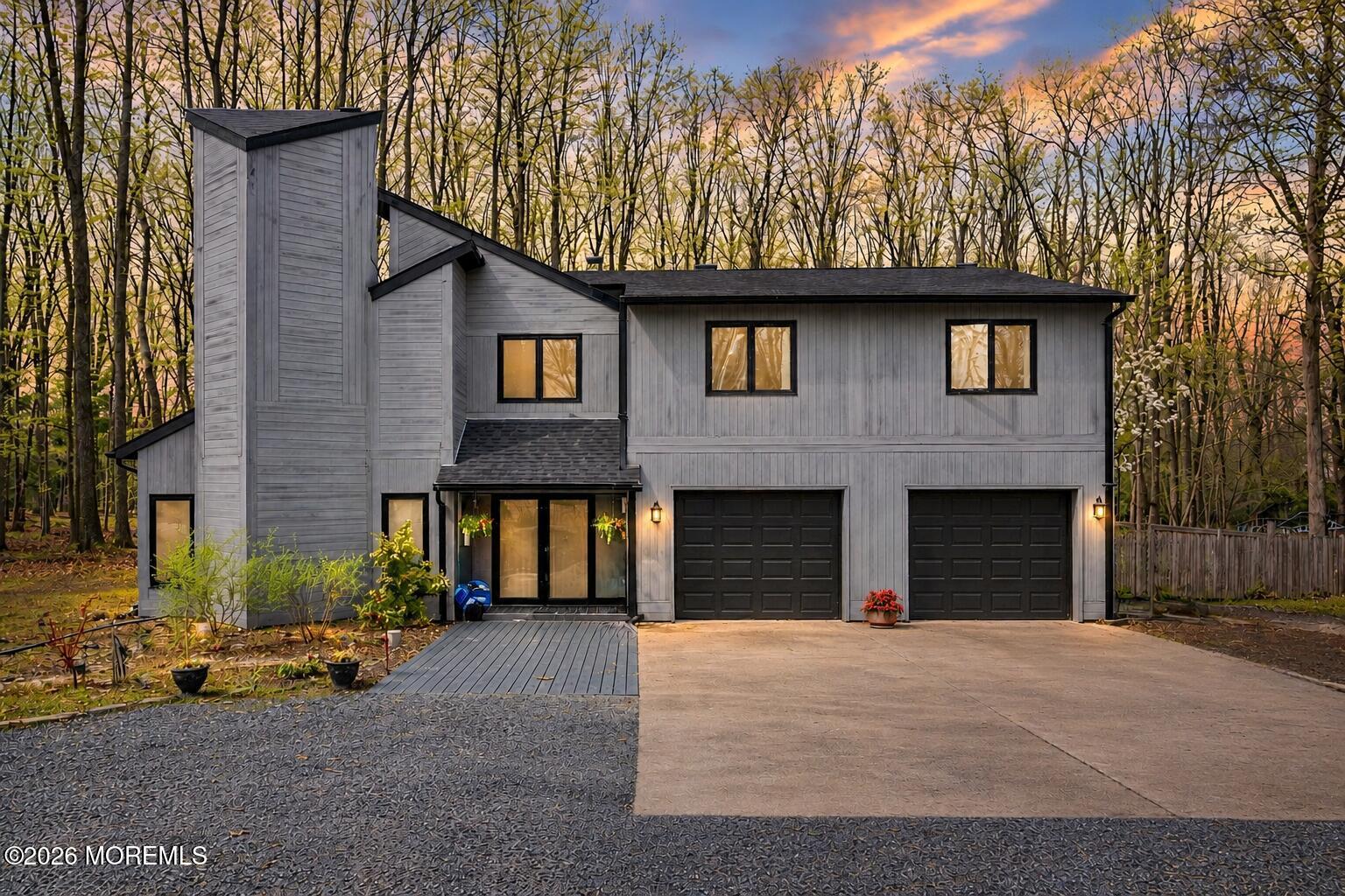 176 Stonehill Road Freehold NJ 07728