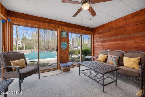 176 Stonehill Road Freehold NJ 07728