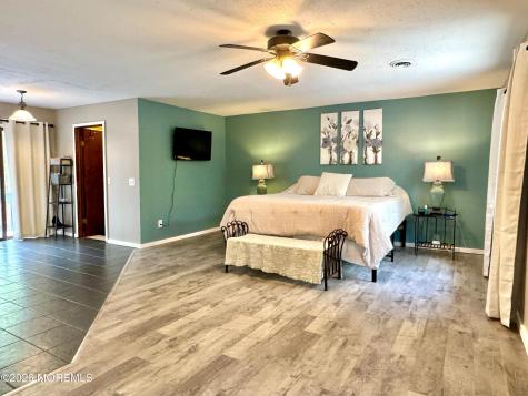 176 Stonehill Road Freehold NJ 07728
