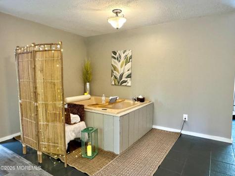 176 Stonehill Road Freehold NJ 07728