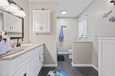 176 Stonehill Road Freehold NJ 07728