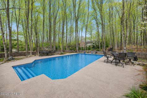 176 Stonehill Road Freehold NJ 07728