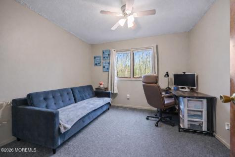 176 Stonehill Road Freehold NJ 07728