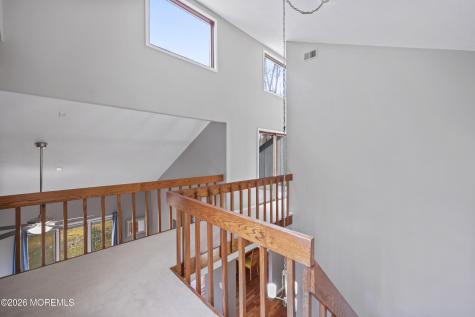 176 Stonehill Road Freehold NJ 07728